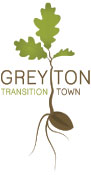 greyton