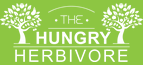 hungry_herbivore