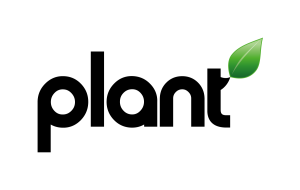 plant-logo-large