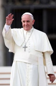 pope-francis-forbes