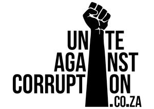 uniteagainstcorruption-logo